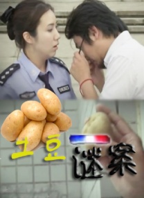 h资源
